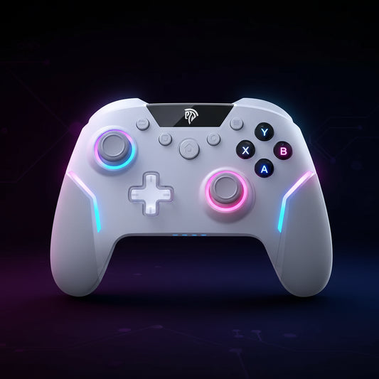 X20 RGB Wireless Pro