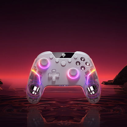 X20 RGB Wireless Pro