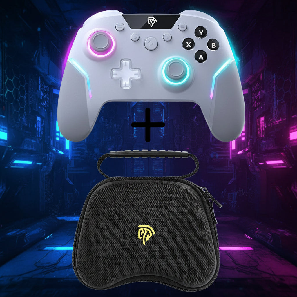 X20 RGB Wireless Pro