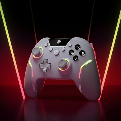 X20 RGB Wireless Pro