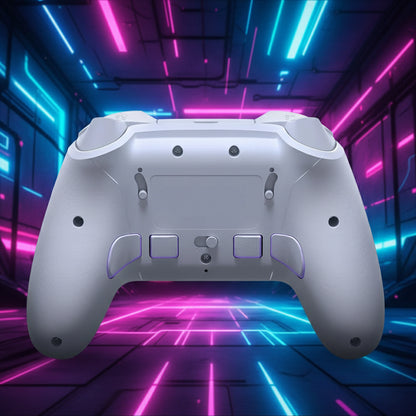 X20 RGB Wireless Pro